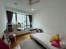 Park Infinia At Wee Nam (D11), Condominium #553948431